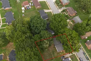 1320 Underwood Ave, Winston-Salem, NC 27105 - Photo 33