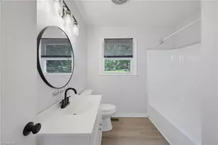1320 Underwood Ave, Winston-Salem, NC 27105 - Photo 17