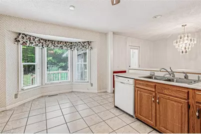 507/0 N Timberlea Street, Liberty, NC 27298 - Photo 25