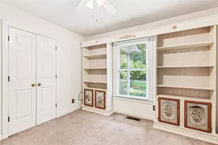507/0 N Timberlea St, Liberty, NC 27298 - Photo 39