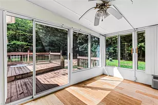 507/0 N Timberlea St, Liberty, NC 27298 - Photo 45