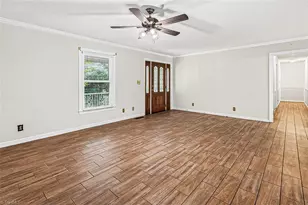 507/0 N Timberlea St, Liberty, NC 27298 - Photo 11
