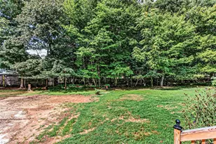 507/0 N Timberlea St, Liberty, NC 27298 - Photo 47
