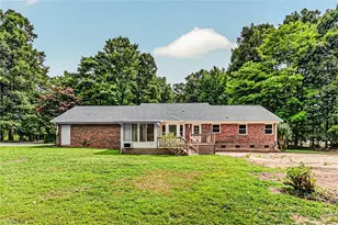 507/0 N Timberlea St, Liberty, NC 27298 - Photo 49
