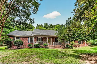 507/0 N Timberlea Street, Liberty, NC 27298 - Photo 3