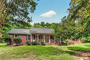 507/0 N Timberlea St, Liberty, NC 27298 - Photo 3