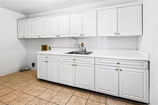 507/0 N Timberlea St, Liberty, NC 27298 - Photo 29