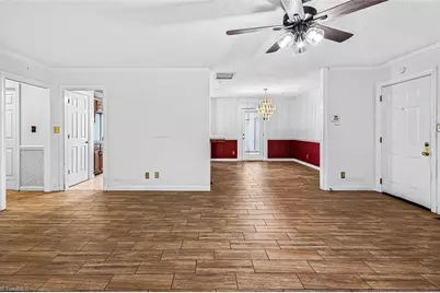 507/0 N Timberlea Street, Liberty, NC 27298 - Photo 15
