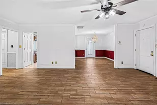 507/0 N Timberlea St, Liberty, NC 27298 - Photo 15