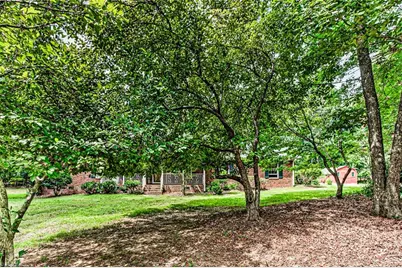 507/0 N Timberlea Street, Liberty, NC 27298 - Photo 7