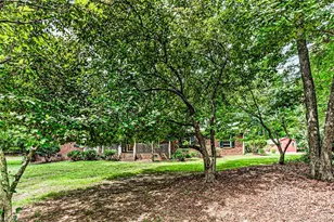 507/0 N Timberlea St, Liberty, NC 27298 - Photo 7
