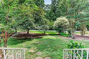 507/0 N Timberlea St, Liberty, NC 27298 - Photo 5