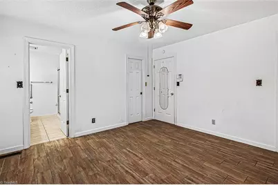 507/0 N Timberlea Street, Liberty, NC 27298 - Photo 33