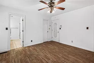 507/0 N Timberlea St, Liberty, NC 27298 - Photo 33