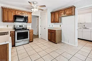 507/0 N Timberlea St, Liberty, NC 27298 - Photo 21