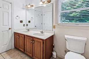 507/0 N Timberlea St, Liberty, NC 27298 - Photo 35