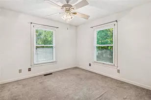 507/0 N Timberlea St, Liberty, NC 27298 - Photo 37