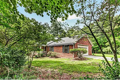 507/0 N Timberlea Street, Liberty, NC 27298 - Photo 9