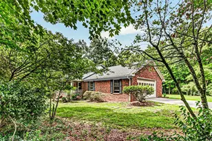 507/0 N Timberlea St, Liberty, NC 27298 - Photo 9