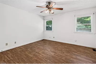 507/0 N Timberlea Street, Liberty, NC 27298 - Photo 31
