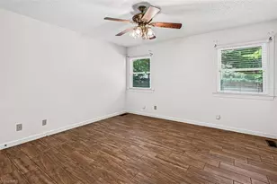 507/0 N Timberlea St, Liberty, NC 27298 - Photo 31