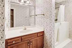 507/0 N Timberlea St, Liberty, NC 27298 - Photo 41
