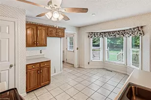 507/0 N Timberlea St, Liberty, NC 27298 - Photo 27