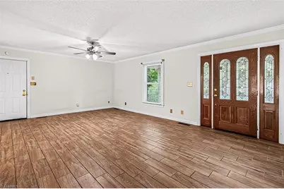 507/0 N Timberlea Street, Liberty, NC 27298 - Photo 13