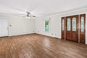 507/0 N Timberlea St, Liberty, NC 27298 - Photo 13