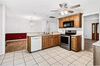 507/0 N Timberlea Street, Liberty, NC 27298 - Photo 23