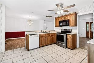 507/0 N Timberlea St, Liberty, NC 27298 - Photo 23
