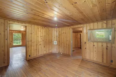 5650 Waller Road, Pfafftown, NC 27040 - Photo 21