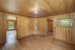5650 Waller Rd, Pfafftown, NC 27040 - Photo 21