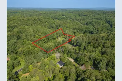 5650 Waller Road, Pfafftown, NC 27040 - Photo 31