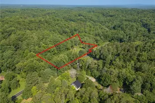 5650 Waller Rd, Pfafftown, NC 27040 - Photo 31