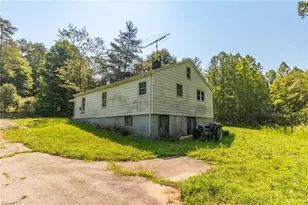 5650 Waller Rd, Pfafftown, NC 27040 - Photo 25