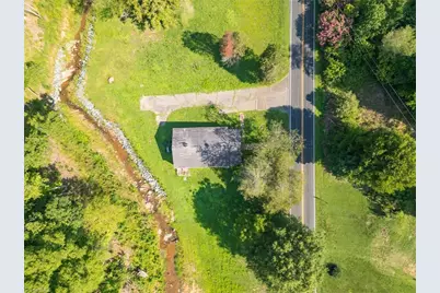 5650 Waller Road, Pfafftown, NC 27040 - Photo 29