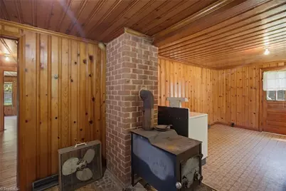 5650 Waller Road, Pfafftown, NC 27040 - Photo 9