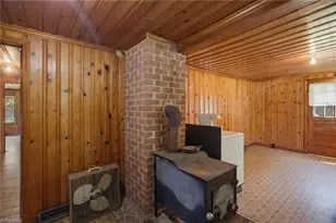 5650 Waller Rd, Pfafftown, NC 27040 - Photo 9
