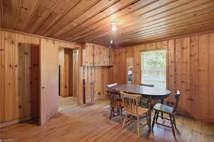 5650 Waller Rd, Pfafftown, NC 27040 - Photo 15