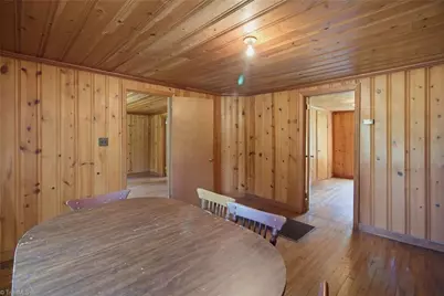 5650 Waller Road, Pfafftown, NC 27040 - Photo 13