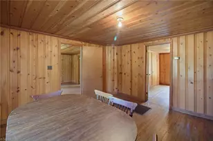 5650 Waller Rd, Pfafftown, NC 27040 - Photo 13