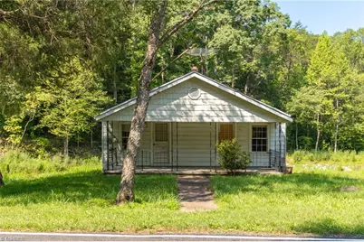 5650 Waller Road, Pfafftown, NC 27040 - Photo 3