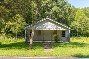 5650 Waller Rd, Pfafftown, NC 27040 - Photo 3