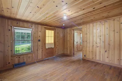 5650 Waller Road, Pfafftown, NC 27040 - Photo 19