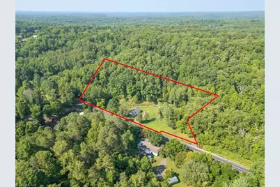 5650 Waller Road, Pfafftown, NC 27040 - Photo 33