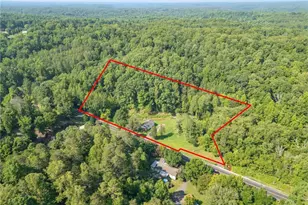 5650 Waller Rd, Pfafftown, NC 27040 - Photo 33