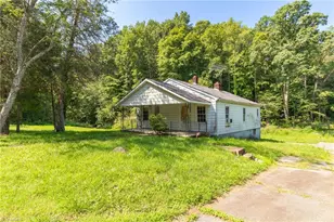 5650 Waller Rd, Pfafftown, NC 27040 - Photo 1