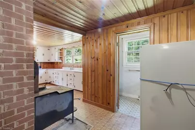 5650 Waller Road, Pfafftown, NC 27040 - Photo 11