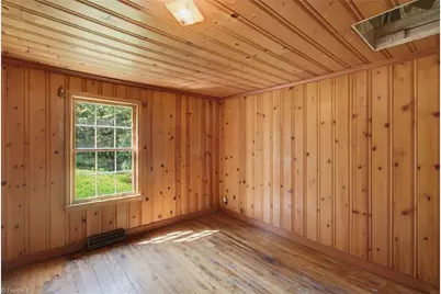 5650 Waller Road, Pfafftown, NC 27040 - Photo 23